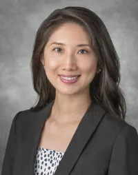 Dr. Megan X. Law, MD