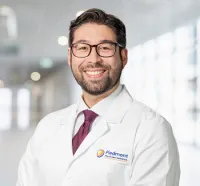 Dr. Andrew Droney, DO - Rock Hill, SC - Vascular Surgery, Cardiovascular Surgery