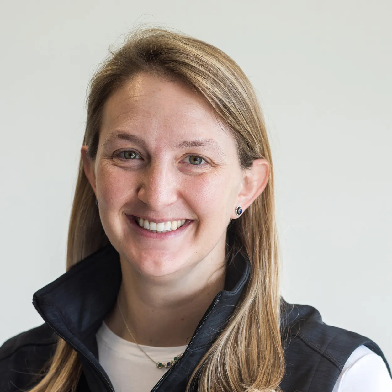 Dr. Samantha B. Ingerick - Windsor, VT - Pediatrics, Internist/pediatrician