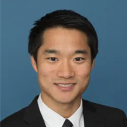 Dr. Andrew Ming-Wei Su - San Diego, CA - Gastroenterology, Gastroenterologist