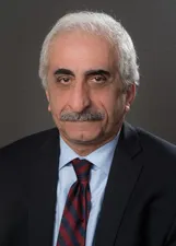 Dr. Vahid Ghiasian, MD - Staten Island, NY - Neurology, Neurologist