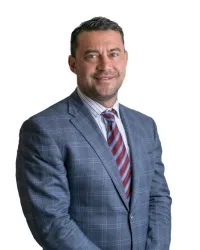 Dr Angel N. Boev, MD