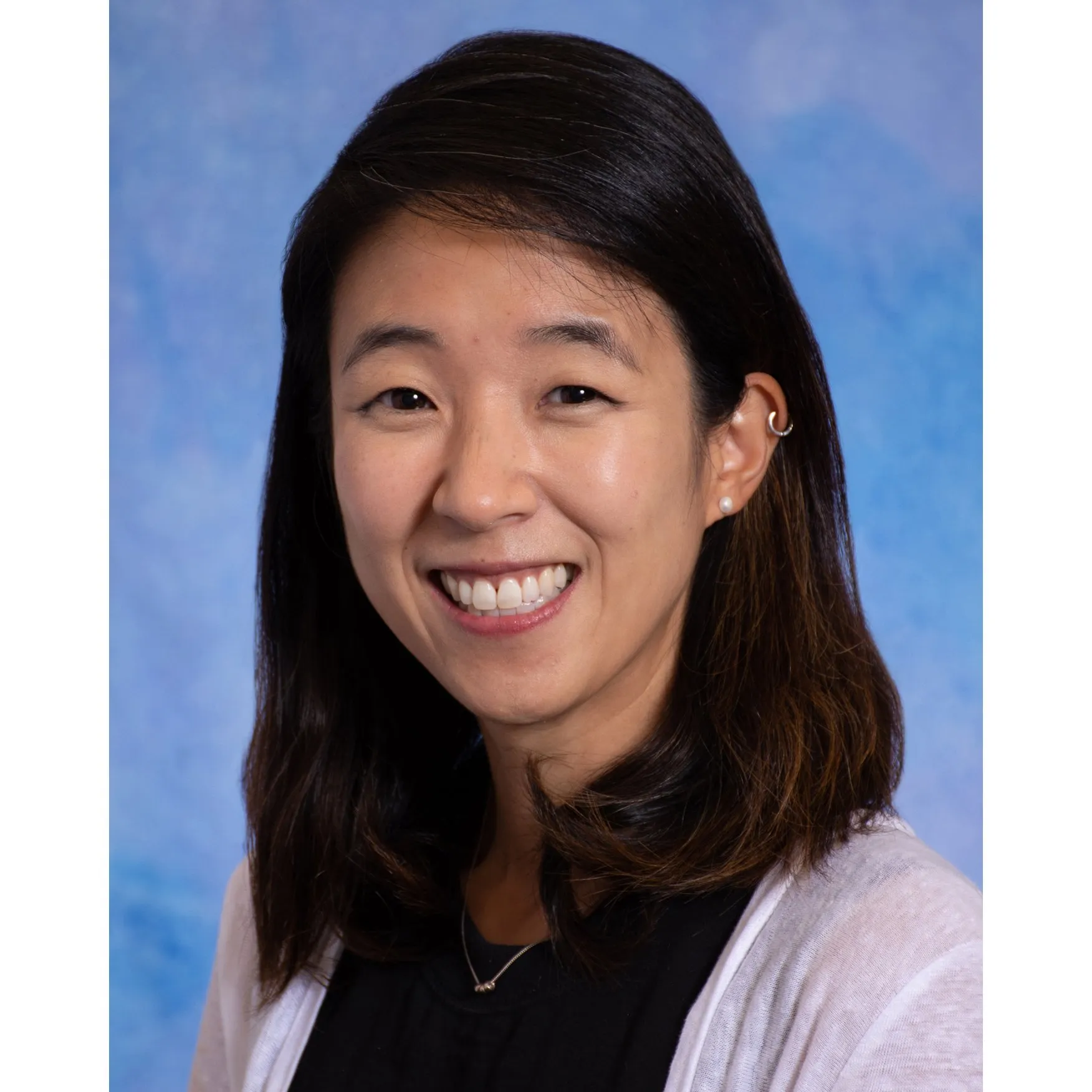 Dr. Christine Seunga Chun, ARNP - Hillsboro, OR - Family Medicine