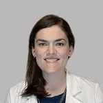 Dr. Elizabeth Effie Beazley, NP - Southlake, TX - Family Medicine
