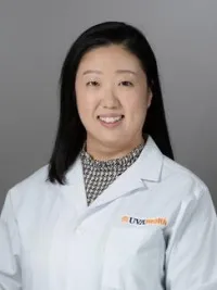 Dr. Jiwon Lim, DMD - Charlottesville, VA - Dentistry