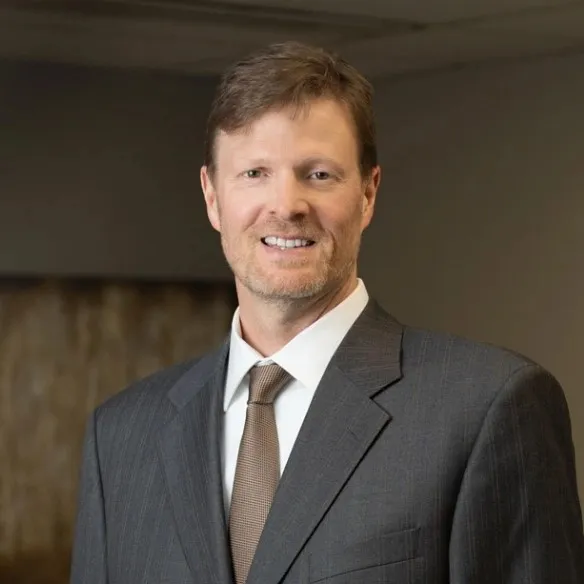 Dr. James Edmund Montgomery, MD - Northglenn, CO - Ophthalmology