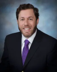 Dr. Aaron Schatz, MD, FACC - Fredericksburg, VA - Interventional Cardiology, Cardiovascular Disease