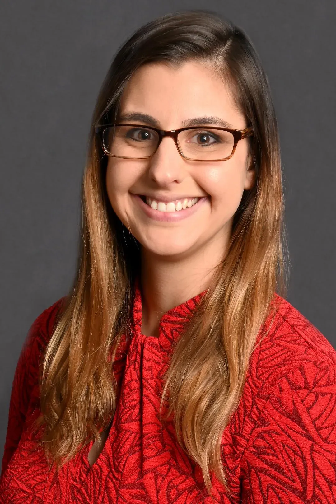 Dr. Jamie Owens - Taylor, MI - Mental Health Counseling, Clinical Social Worker, Psychologist
