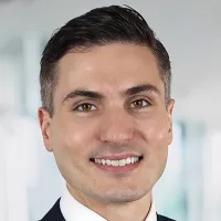 Dr. Jordan T. Blough, MD - Omaha, NE - Plastic Surgery