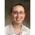 Laura G White - Roanoke, VA - Thoracic Surgery