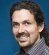 Dr. Joshua S Brown, MD - Santa Fe, NM - Internal Medicine, Family Medicine