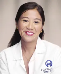 Dr Marie C Lee, MD, FACS - Tampa, FL - Surgery