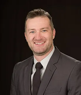 Dr. Thomas C Sorensen, MD - Kennewick, WA - Family Medicine