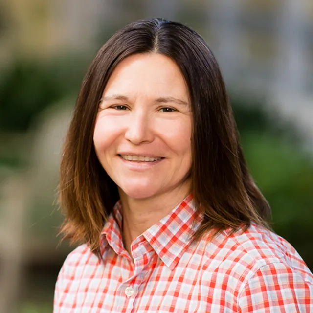 Suzanne E. Eder, FNP - San Francisco, CA - Nurse Practitioner