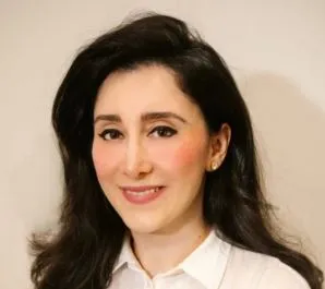 Dr. Margarita Mikhaylova - New York, NY - Neurology, Internal Medicine