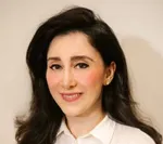 Dr. Margarita Mikhaylova