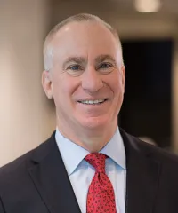 Dr. Donald S. Miller, MD - New Rochelle, NY - Cardiovascular Disease