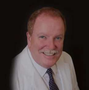 Dr. John Edward Mccarrin - Media, PA - Chiropractor
