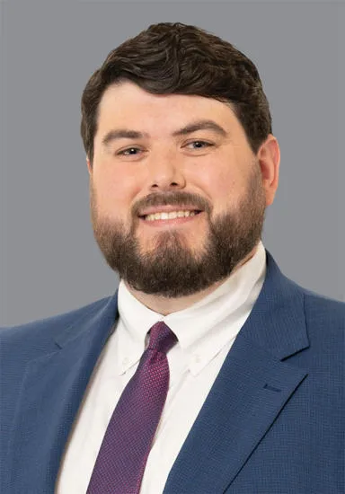 Dr. Hunter R Graver