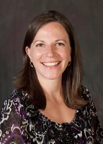 Dr. Heather M. Lamberth - Austin, TX - Audiology