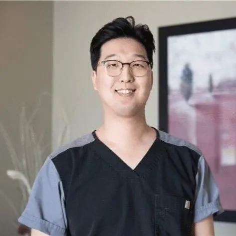 Dr. Sang Kwon Seo, DDS - Arlington, TX - Dentistry