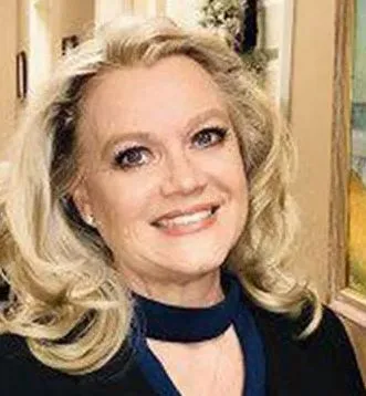 Dr. Julia E Shauger, DPM - South Chicago Heights, IL - Foot & Ankle Surgery, Podiatry