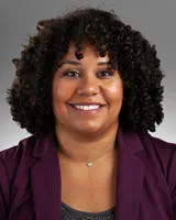 Amanda L. Roberts, APRN, CNP - Fargo, ND - Geriatric Medicine, Geriatrician