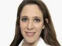 Dr. Aviva Chana Berkowitz, MD - Valhalla, NY - Radiation Oncology