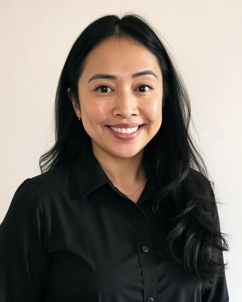 Jann Amery Abrenica, APN - Saddle Brook, NJ - Nurse Practitioner