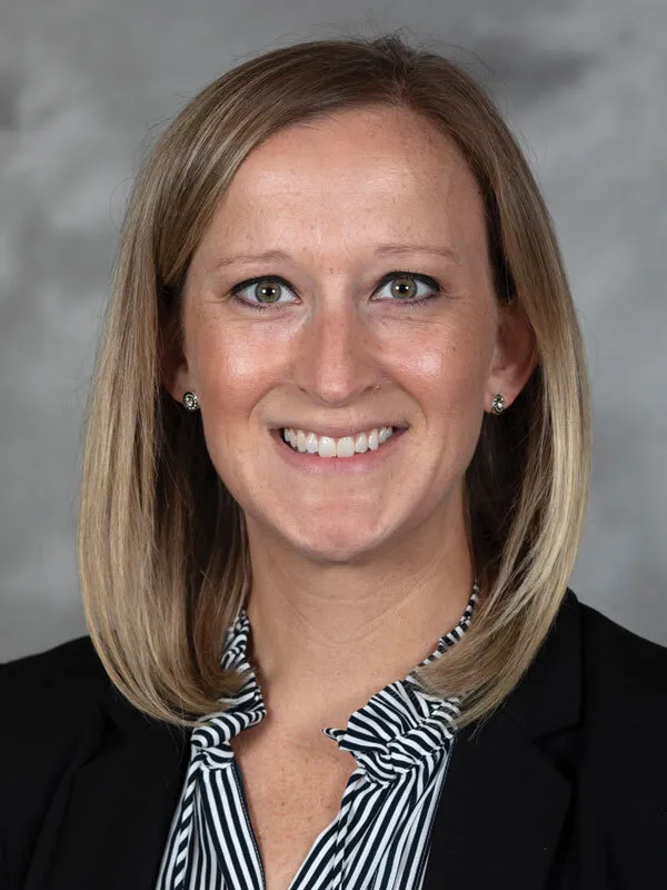 Kristy L Mardis, NP