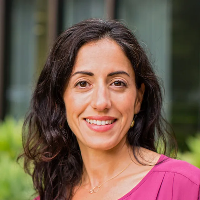 Dr. Elise Harb, OD - San Francisco, CA - Optometry, Internist/pediatrician, Optometrist