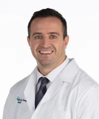 Dr. Damir Kusmic - Huntington, WV - Gastroenterology, Internal Medicine