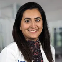 Dr. Rohma Tanveer, MD - Omaha, NE - Family Medicine
