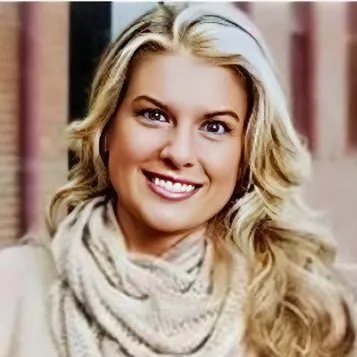 Cortney Lynn Langerholc - JOHNSTOWN, PA - Nurse Practitioner, Family Medicine