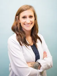 Dana Easterwood, FNP-C - Norwalk, OH - Family Medicine