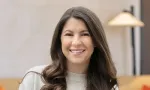 Dr. Danielle Gelfond, MD