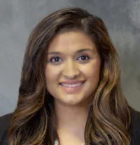 Dr. Sonali Patel, OD, FAAO - West Bend, WI - Optometry
