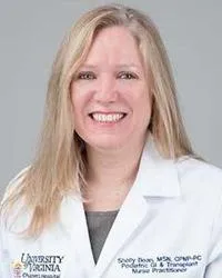 Dr. Shelly M Dean, PNP - Winchester, VA - Surgery, Pediatrics