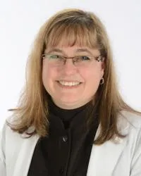 Dr. Lynn Petty Parker, MD - Louisville, KY - Anesthesiology, Gynecologic Oncology, Obstetrics & Gynecology