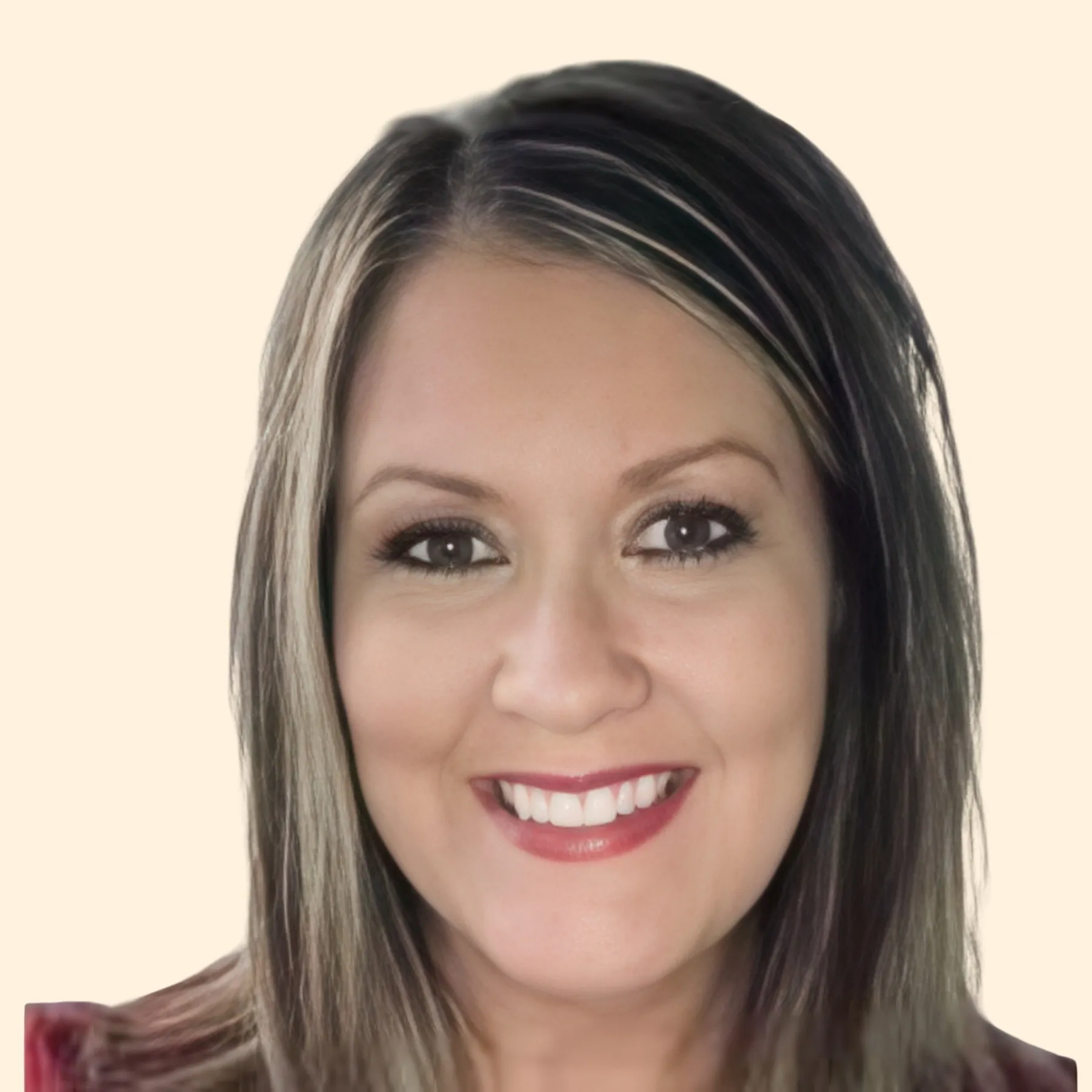 Jakie Conachan - Lansing, MI - Nurse Practitioner, Psychiatry, Addiction Medicine