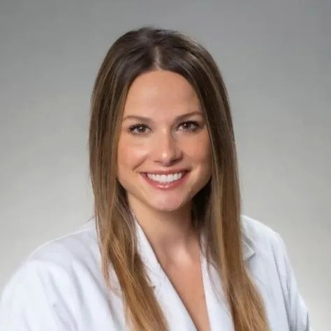 Farrah Dean, NP - Covington, LA - Neurological Surgery, Neurosurgery