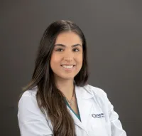 Dr. Madhavi Jaspal, OD - Bethpage, NY - Optometry