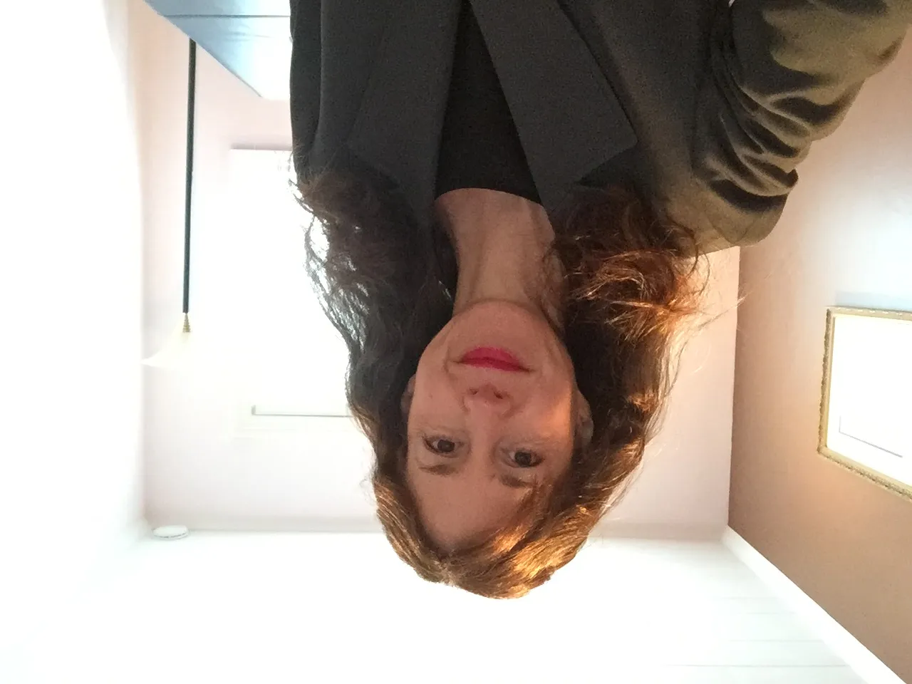 Dr. Cynthia Anne Hey - Commack, NY - Chiropractor