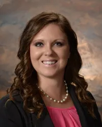 Meagan Crowder, FNP - Galax, VA - Nurse Practitioner