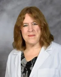 Dr. Diana M Burda, MD - Joliet, IL - Internal Medicine