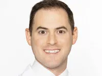 Dr. Andrew Barry Katims, MD