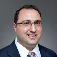 Dr. Scott Greenberg, MD - Grapevine, TX - Cardiovascular Disease