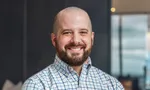 Dr. Justin Jones, MD