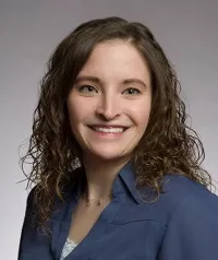 Krystin L Kristovensky, CRNP, MSN, FNP-C - Lebanon, PA - Nurse Practitioner