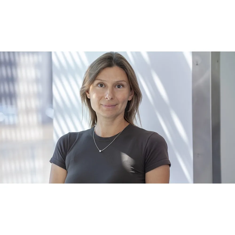 Dr. Elena Maryamchik, MD - New York, NY - Other Specialty, Oncologist, Oncologist/hematologist, Other